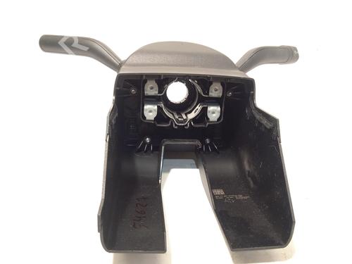 Steering column stalk MERCEDES-BENZ EQA (H243) EQA 250+ (243.702) | BP29973540I23