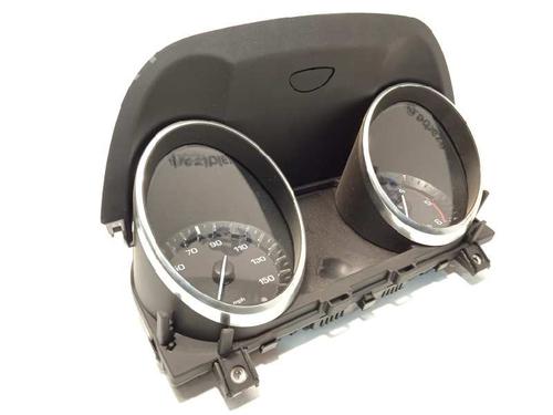 Used Instrument cluster LAND ROVER RANGE ROVER EVOQUE (L538) 2.2 D 4x4 (190 hp) 8392152