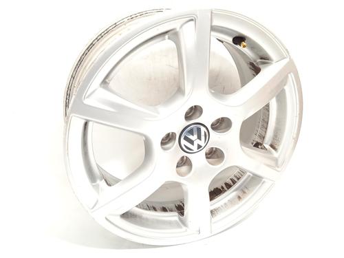 Used Rim VW POLO V (6R1, 6C1) [2009-2022]  19284566