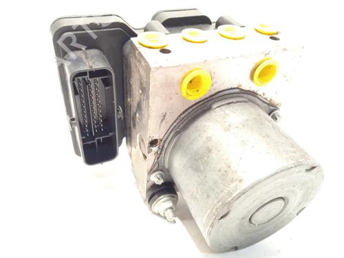 Used ABS pump FIAT TIPO Hatchback (356_, 357_) [2016-2025]  20929349