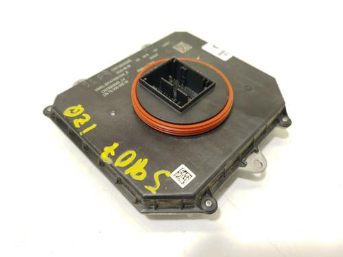 Used Xenon ballast Xenon ballast 38720545 38720545