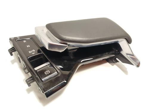 Used Gear lever AUDI E-TRON (GEN) 50 quattro (313 hp) 31093249