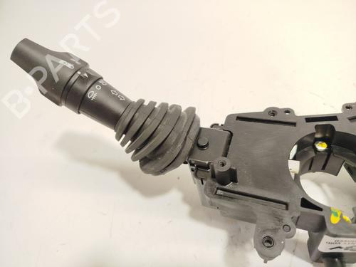 Ratstangsstang CHEVROLET CAPTIVA (C100, C140) 2.0 D 4WD | BP29333456I23 - Image 3