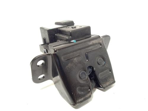 tailgate-lock-hyundai-bayon-bc3-12-mpi-81800q0500-2021-19330657 main image