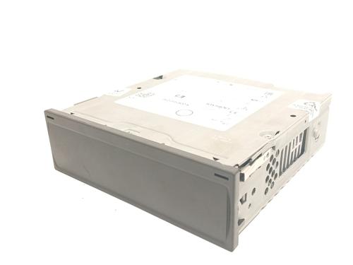 Electronic module SKODA KAROQ (NU7, ND7) 1.5 TSI | BP34645178M83 - Image 2