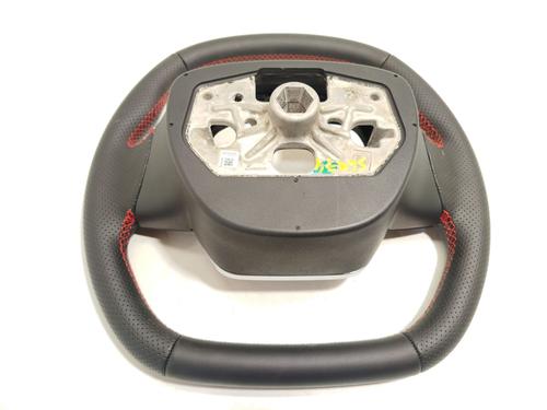 Steering wheel FORD PUMA (J2K, CF7) 1.0 EcoBoost | BP30277943C49 - Image 5