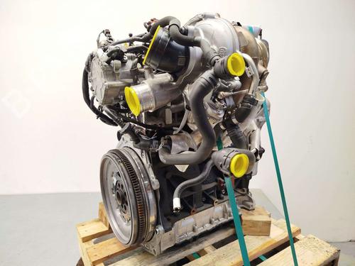 Engine CUPRA ATECA (KH7, KHP, KBP) 2.0 TSI 4Drive | BP40292673M1 - Image 5