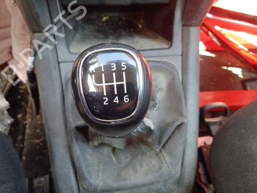 Electronic module SKODA YETI (5L) 1.4 TSI | BP27675740M83 