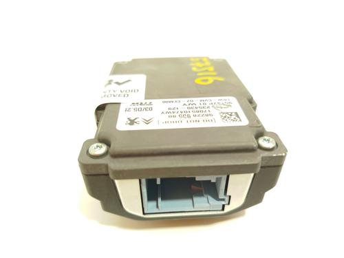 Electronic module CITROËN C3 III (SX) 1.6 BlueHDi 75 | BP32165490M83  - Image 5