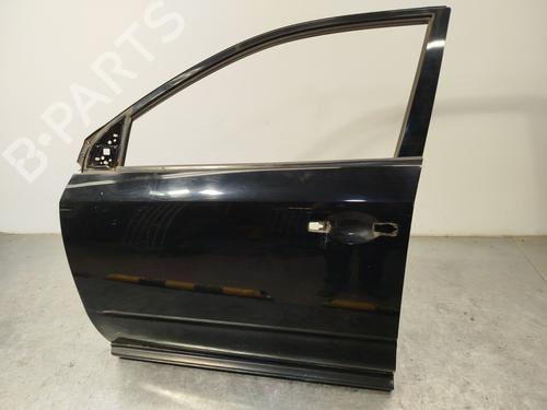 Left front door NISSAN MURANO I (Z50) 3.5 4x4 | BP27711849C2