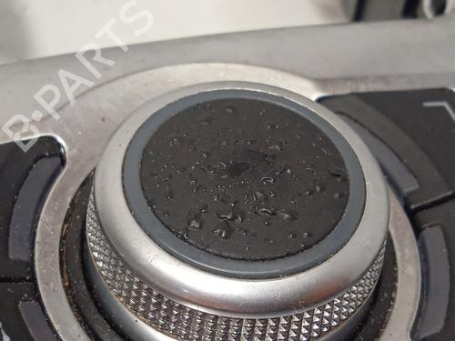 Switch AUDI Q7 (4LB) 3.0 TDI quattro | BP29977750I30