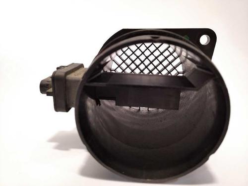 Mass air flow sensor SEAT IBIZA IV SC (6J1, 6P5) 1.2 TDI | BP8899804M95 