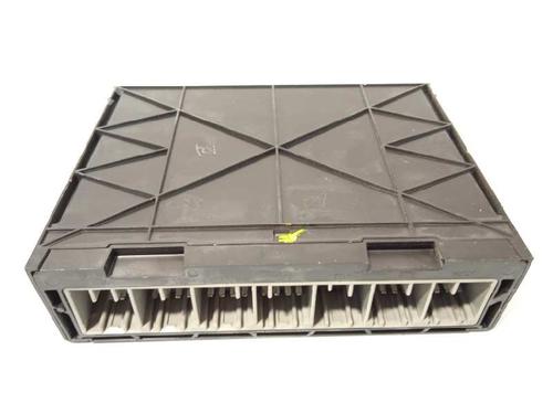 Electronic module OPEL CORSA E (X15) | BP7193761M83 - Image 3