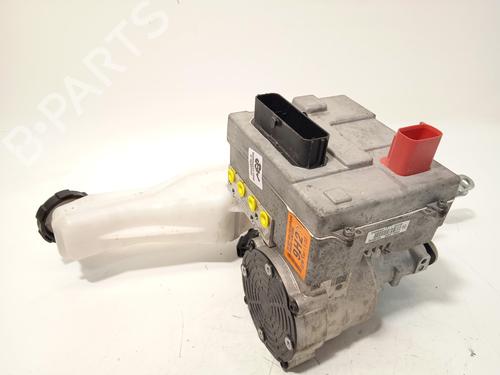 Used ABS pump ABS pump HYUNDAI KONA (OS, OSE, OSI) [2017-2023] 20238527 20238527