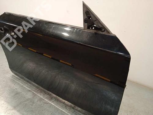 Right front door BMW 1 (E87) 118 d | BP9218418C3 