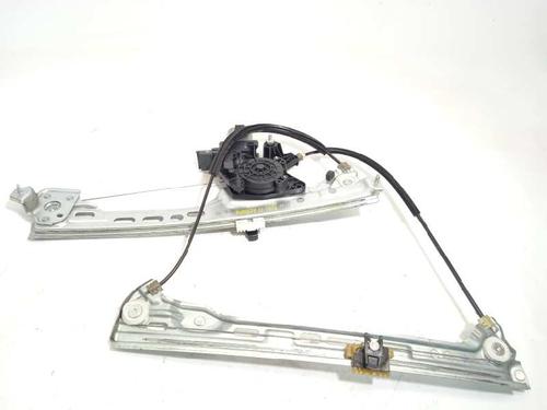 Front left window mechanism RENAULT MEGANE IV Saloon | BP10699087C22 - Image 2