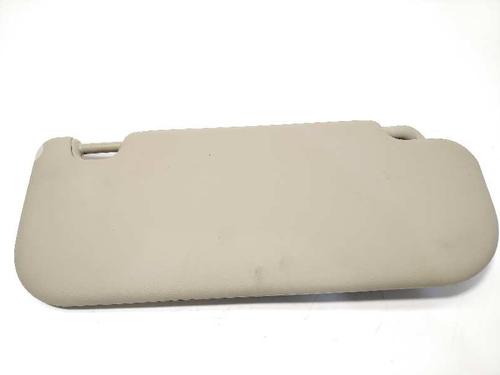 Left sun visor KIA CARENS IV 1.7 CRDi | BP6012754I1 - Image 4