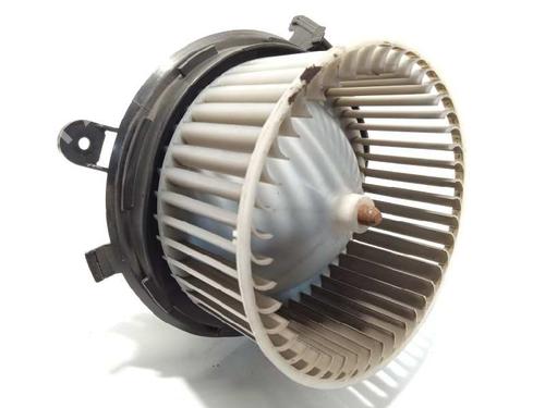 Heater blower motor MERCEDES-BENZ E-CLASS T-Model (S212) E 250 CGI (212.247) | BP6542174M62 
