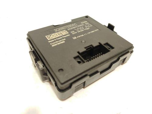 Electronic module VW TOURAN (5T1) 2.0 TDI | BP32471054M83 - Image 2
