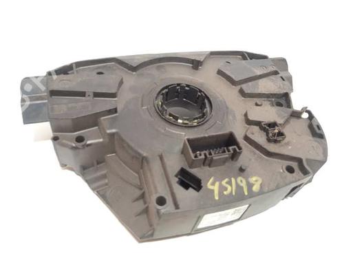 Electronic module BMW 5 (E60) 530 i | BP8822947M83