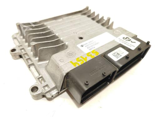 gearbox-control-unit-kia-niro-i-de-2016-2017-2018-2019-2020-2021-2022-25780132 main image