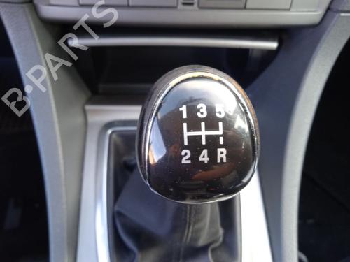 Right front fenders FORD FOCUS II (DA_, HCP, DP) 1.8 TDCi | BP28726597C42 