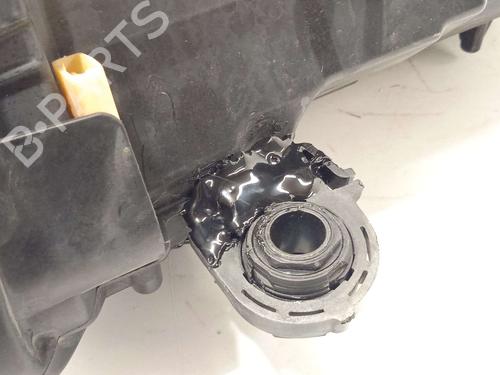 Left headlight VW POLO VI (AW1, BZ1, AE1) 1.0 TSI | BP38440510C28 - Image 5
