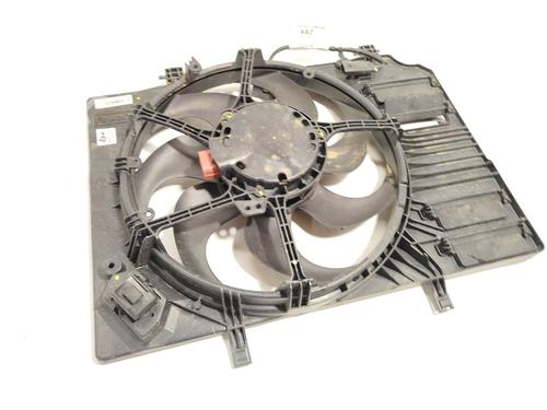 radiator-fan-ford-tourneo-custom-v362-bus-f3-2012-33016785 main image