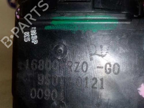 Throttle body HONDA HR-V (GH_)  | BP13053530M82 
