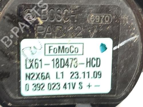 Other FORD KUGA III (DFK) 2.5 FHEV | BP32410239O1 - Image 4