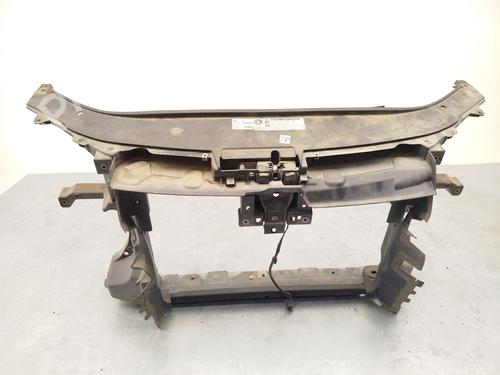 Used Front slam panel Front slam panel 36911589 36911589