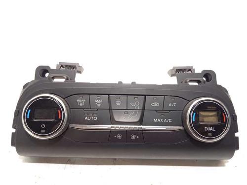 Climate control FORD KUGA III (DFK) 1.5 EcoBoost | BP15831979I5 