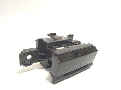 Used Switch Switch 7078823 7078823
