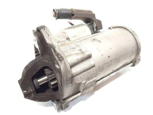 Used Starter Starter 10058963 10058963