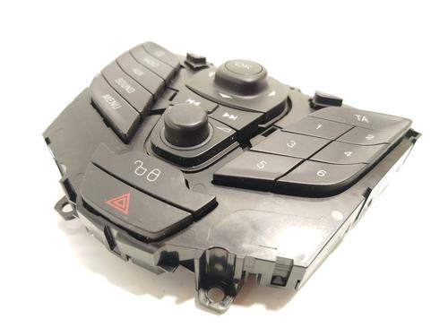 Switch FORD FIESTA VI (CB1, CCN) 1.25 | BP28111811I30 