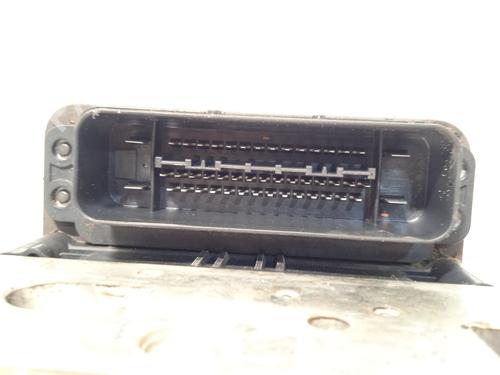 ABS pump BMW 6 Coupe (F13) 640 d | BP29305955M43 