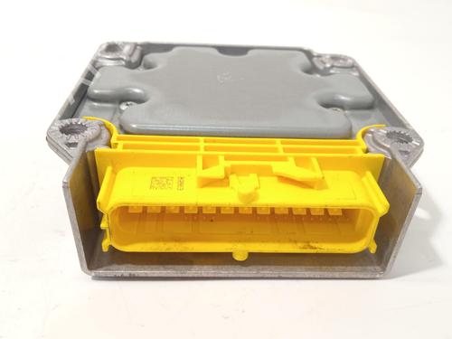 ECU airbags SEAT IBIZA IV (6J5, 6P1) 1.4 TDI | BP26446005M53 