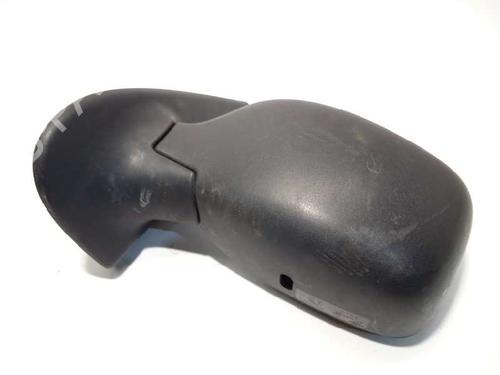 Left mirror NISSAN KUBISTAR MPV (X76)  | BP9300913C26 