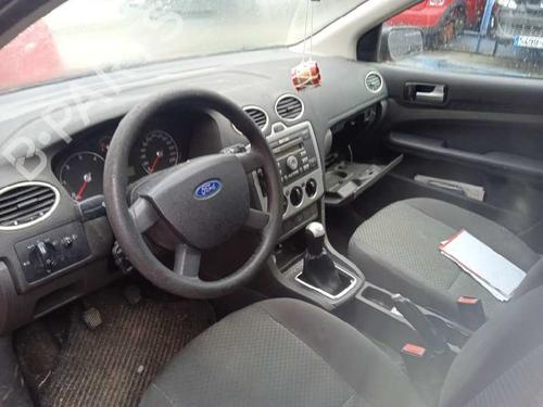 Right front door FORD FOCUS II (DA_, HCP, DP) 1.6 TDCi | BP17478309C3