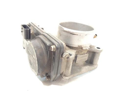 Throttle body NISSAN JUKE (F15)  | BP20481011M82 