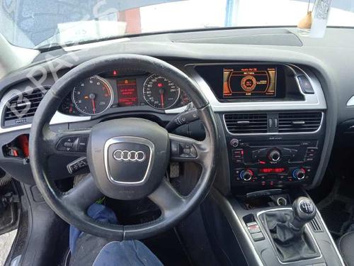 Electronic module AUDI A4 B8 (8K2) 1.8 TFSI | BP11240165M83  - Image 26