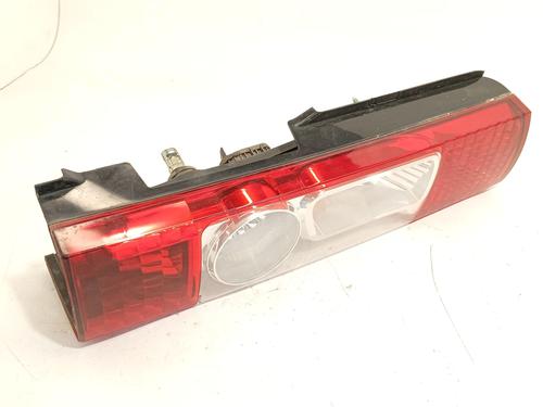 Right taillight PEUGEOT BOXER Van 2.2 HDi 120 | BP37031172C35 - Image 3