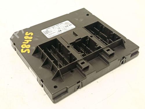 Used Control unit Control unit 38619118 38619118