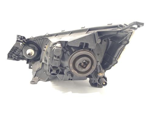 Right headlight NISSAN NV200 Van 1.5 dCi 85 (M20, M20N, M20M) | BP37270829C29 - Image 4