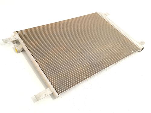 AC radiator VW T-ROC (A11, D11) 1.5 TSI | BP36799354M32 - Image 4