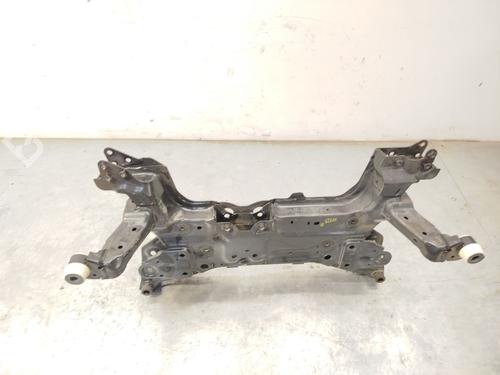 Subframe FORD KUGA III (DFK)  | BP23549144M9 