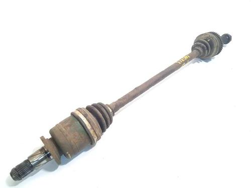 Right rear driveshaft SUBARU LEGACY III Estate (BH) 2.5 AWD (BH9) | BP8514104M41 