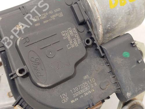 Front wiper motor FORD FOCUS IV (HN) 1.0 EcoBoost mHEV | BP37713265M29  - Image 5