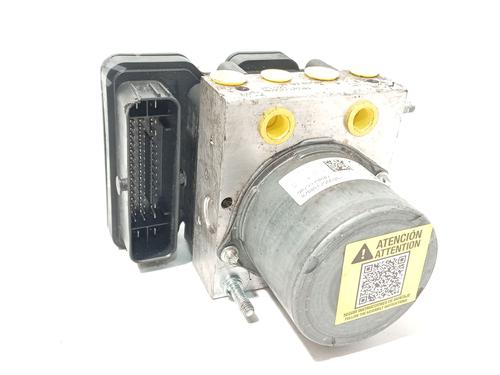 Bremsaggregat ABS für PEUGEOT RIFTER [2018-2026]  31308182