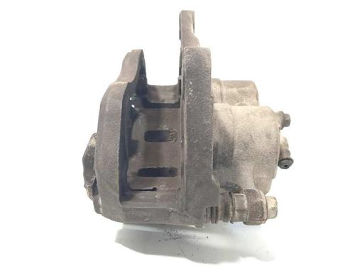 Left front brake caliper SUBARU LEGACY V Estate (BR) 2.0 D AWD (BRD) | BP11562476M105